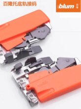 ����������T�R��䓳�Ӵaǰ���B�Ӽ����������U�����b��