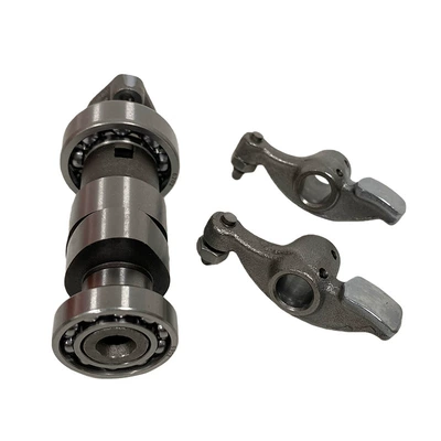 Crankshaft, camshaft Suitable for Honda Cbr