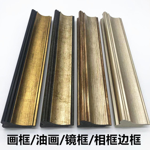 �S��PS�l�ݾ��lK5804��򾀗l�b��򾀗l�ͮ���l���s�֮���l