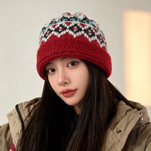 �M���u�Lñ��Ů�Ӻ��o����߅��ůë��ñ�ﶬ�͹��@ĘСᘿ���ñ��