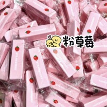 �羳����W�t�S�Ͱ�pu���؏�����ͯ�≺�lй��߹��Sֱ�l
