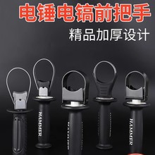 ��N�ֱ�����ǰ�ְѼӺ�_�����N���ֱ����