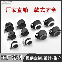 �_݆���ɲ�U�z���f���_݆ƽ�����������_݆�f��݆�x܇�k���Ҿ�