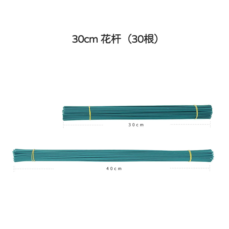 Duo Le Twister Stick Factory Source Venta al por mayor Macarons Super Secret Handmade Stripper Juguetes de bricolaje para niños