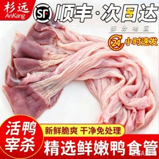 ����S���]�����r�����ʳ����ʳ�������c��������θ���c�u؛