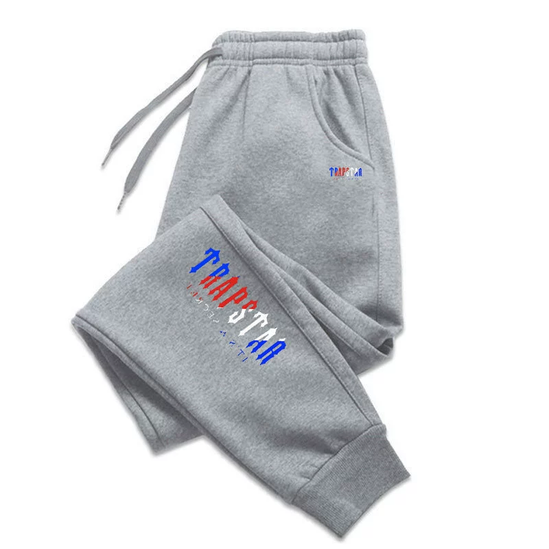 Тёплые цветные повседневные брюки для спортзала, Aliexpress, плюс сайз, для бега