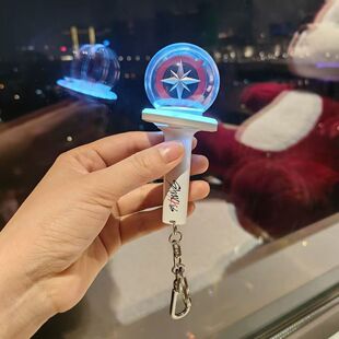 straykidsһ���������㑪Ԯ��������耳׿ے����߅ͬ��