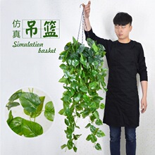 �ڒ��ٗl���m�ٻ��͏d�����bGֲ�G�}���@���Ե���b�