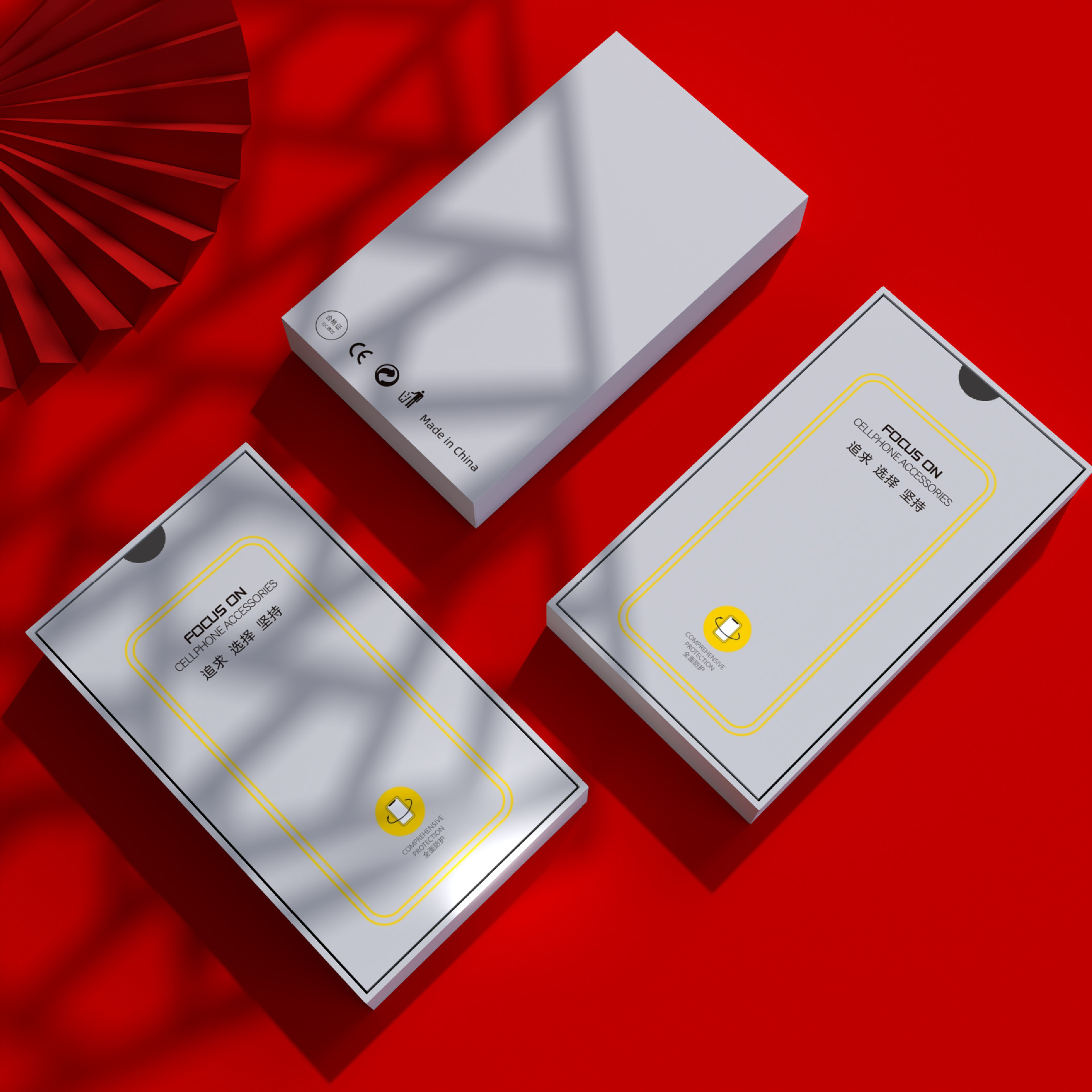 c4bd4b107754e0b443e29ba4c9b845