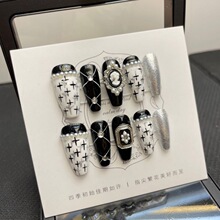 ���������µ�1947��