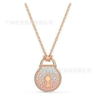 ʩ��1:1�����m���i���p�������Ůʩ�A��Ԫ��ˮ���i���Ů���l