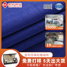 �S�Ҷ���ˮ�̵������q�w���q���R���ֱ���ֲ�q���b�q�����z�q��