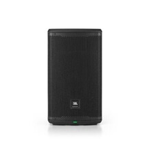 J.B.L  EON710 室内外有源蓝牙多功能扬声器舞台音响乐器音箱黑色