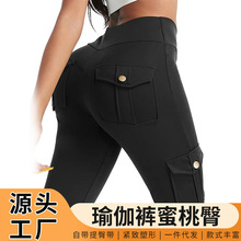 ���R�dwish�羳͸�����μ~�ۿڴ��\���������٤�@�ݾo�����ѝ