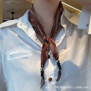 ���������ǽ��z��Ů2025�¿�С���������r���߼���ϵ������l��