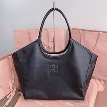 5bg276min���¿����ݵ��޶����ذ�СţƤ��������鲼��ԭ����b