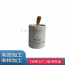 �z����Ͳ���K��������zˮ���ͻ��yƷ���b�п�ӡˢ��߅���ܷ��