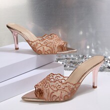 ���^����߸�ЬŮ2026�괺�¿�̽�������Ь�㙉�𽑻��߸�����Ь