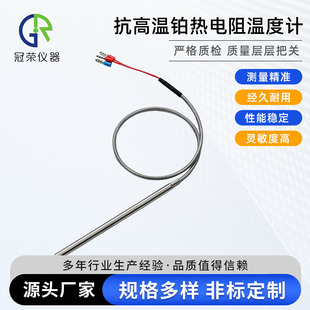 ߜKżضӋy̽^K㙸Мؾż