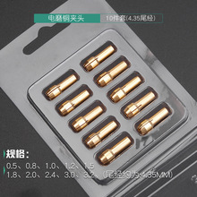 С�ĥ�~�A�^�i��ñ�A�^����Ħ��̙C�A��������ĸ�Aо�iñ