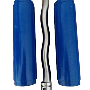 SEEPEX���ɿ��ݗU�ö���BN35-12L���ɿ����Ç��aͨ�����YĪ�Z���a