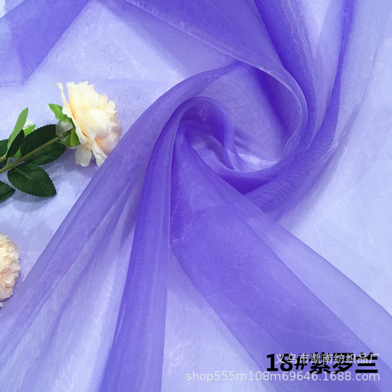 45313a5e4394346d8193377ab3483f