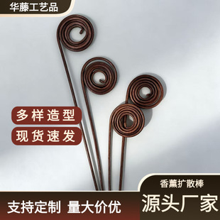 ��޹����ɫ����������޹�]�l���Ƶ�Ҿ������޹�ٗl�[���U���