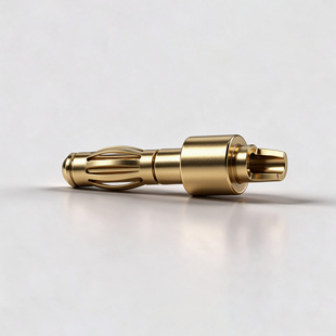 2.5mm�㽶���^ �S�~僽���\�ڻɲ�� �yԇ���^������Ӳ������