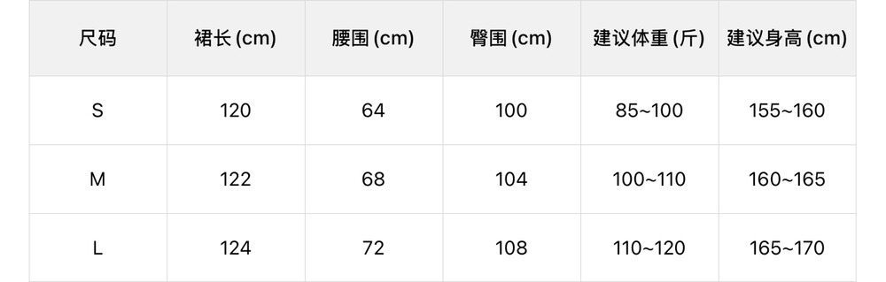 Đầm maxi nữ thắt eo cổ yếm họa tiết hoa nhí phong cách Pháp — màu tím chi tiết 1