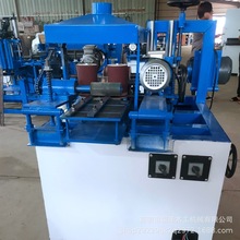 定制板材砂光机 异形砂光机 砂光机四面 圆棒砂光机 弯曲砂光机