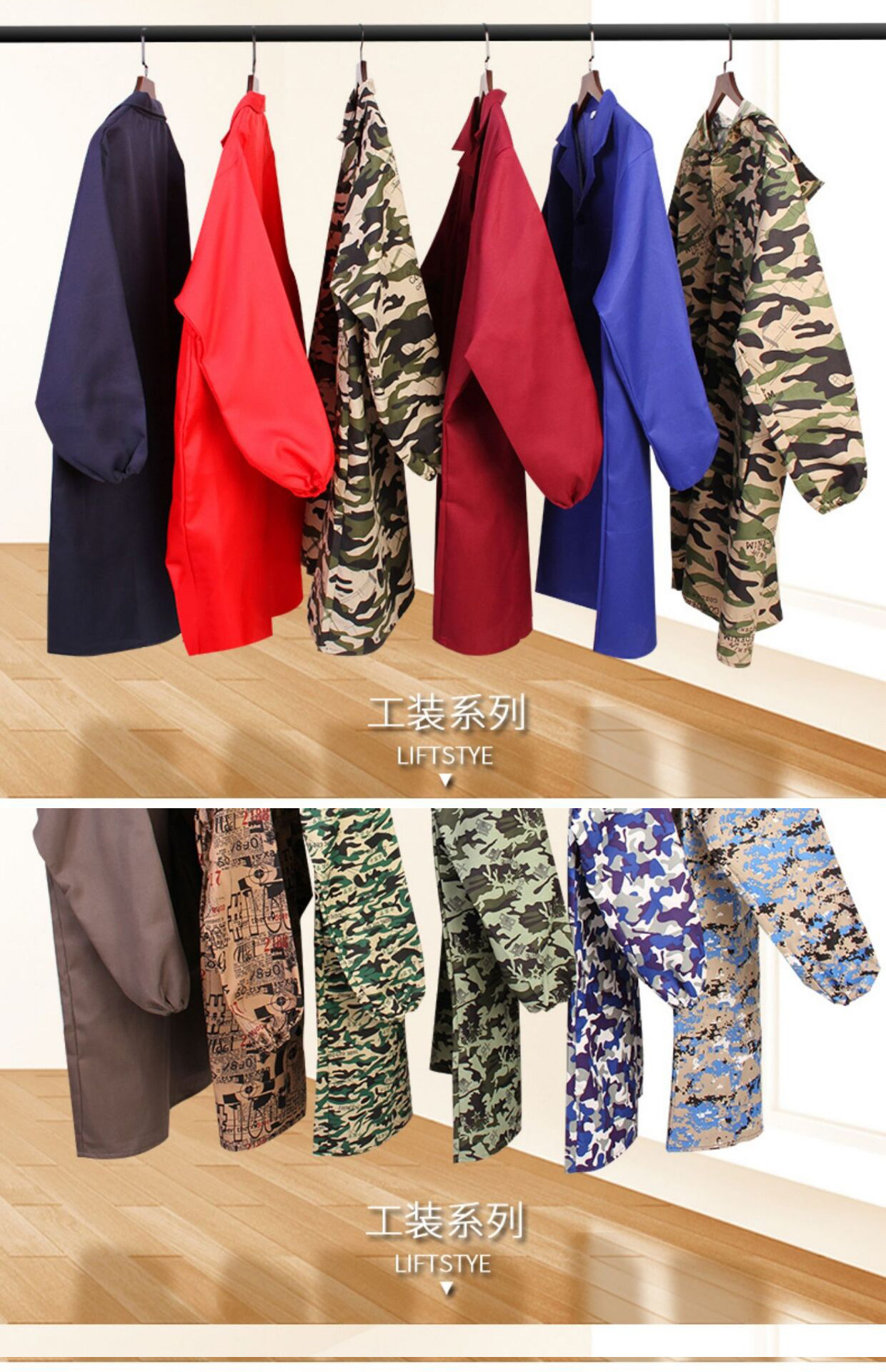 8687A66F36BB381AF9DDC09F579991