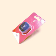 KEYMY CB85����^���ܲ���ϝh�����ቺ���bȫ�ܷ����ܷ��]ʽ����