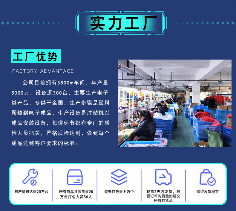 834E09F4E28B942CE20BF2B45EF07F