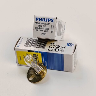 �옷��������ACP-1000 ACP-1500ҕ����ͶӰ�x����12V50W