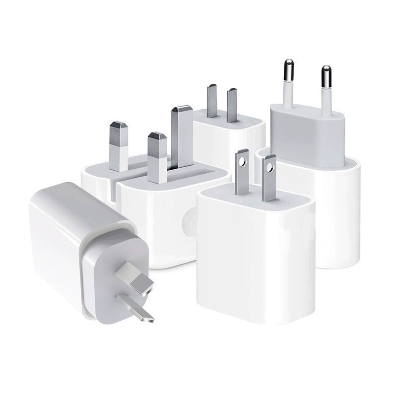 (Кросс-бордерная торговля), Apple, совместимый зарядное устройство, зарядка для мобильного телефона, 20W, 20W