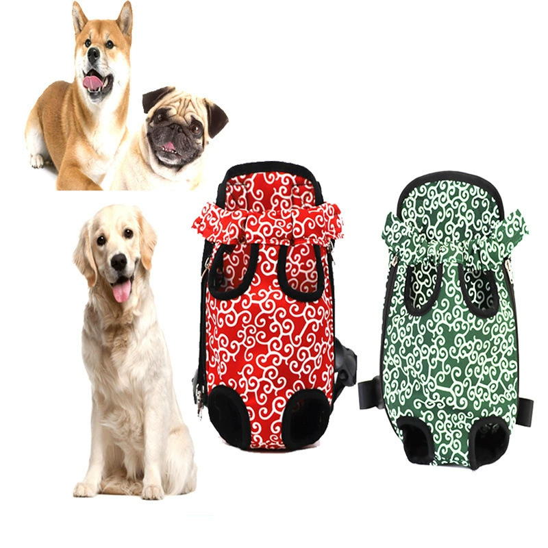 Handheld breathable backpack to go out, wholesale