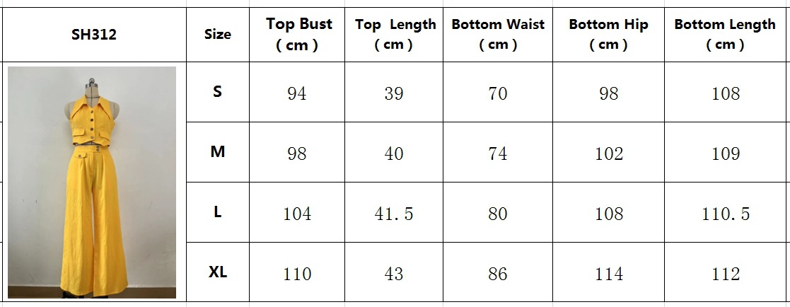 Daily Street Women's Elegant Solid Color Polyester Pants Sets Pants Sets display picture 1