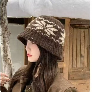 ���͸��ŷ���ë�Շ���ѩ��ᘿ�ë����ñŮ���@ĘС��ñ��ů�O��ñ