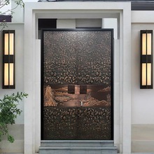 �f��ɽ��ǧɽ�D�˺��׸�����T�X�T�b���TС�^�Խ����e�����T