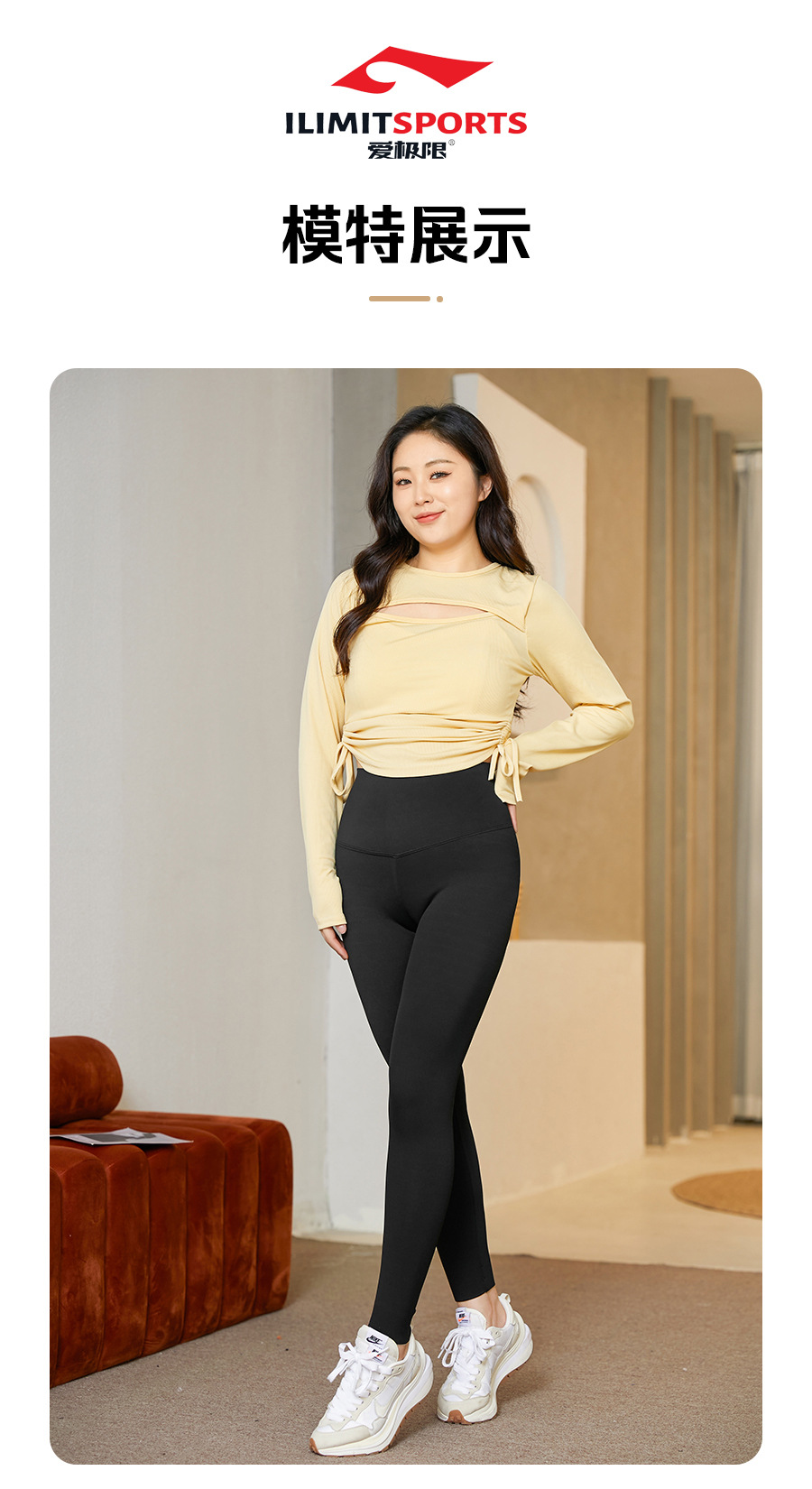 O1CN015YNjkq1qNGPLwVmHi_!!2211789135483-0-cib.jpg?__r__=1663225367948