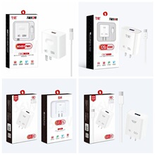 ����100W120W�W�������m���A��vivo�sҫ�֙CTYPE-C��׿�����b