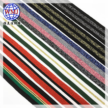 ����z���ޏ������l�g�����޿���ɫ���l�yᘿ���ɫ���y��cm���b