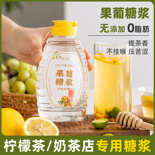 �����ǝ{����Сƿ0���̲虎�ʲ��Ʒ�ִ�ˮ�����ۿ����{ζ��