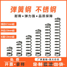 �����̨�ݏS��304���P䓉��ɻ�λ��С���s���܏��ɬF؛֧��ӆ؛