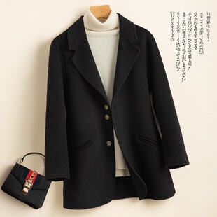 ����ë��q�ﶬ����С���ӕr�д���ë������2023Ů���b�p����I