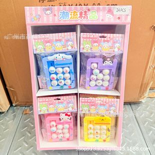 ���⿨ͨ���ǔ����A�ݵ�耳׿�Ȥζ�≺С�����H�|�۰������Ʒ