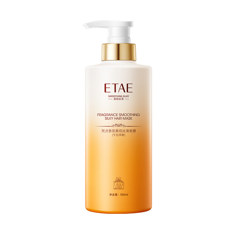 Fragrancia, control de aceite, champú suelto, limpieza profunda, anti-caspa, champú antiprurito, gel de baño al por mayor.
