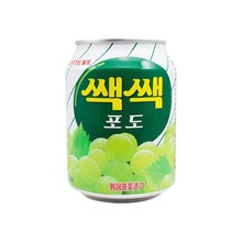 �n���M�ژ�������֭��֭��ݮâ��238ml*72��/���������ԃ�r��֭