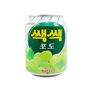 �n���M�ژ�������֭��֭��ݮâ��238ml*72��/���������ԃ�r��֭