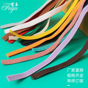 1cm�Ӻ�խ���ɾo����Ƥ��ѝ���s��Pӛ�������K������ţ��